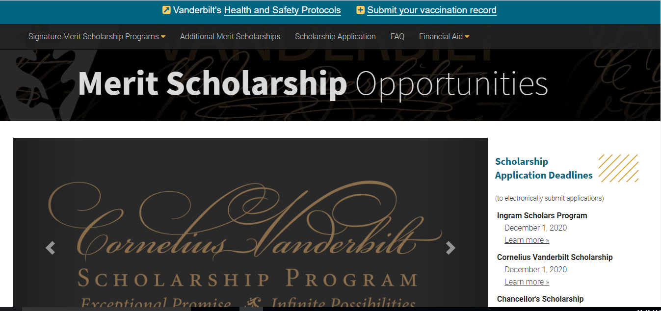 http://www.ishallwin.com/Content/ScholarshipImages/Vanderbilt Uni.png